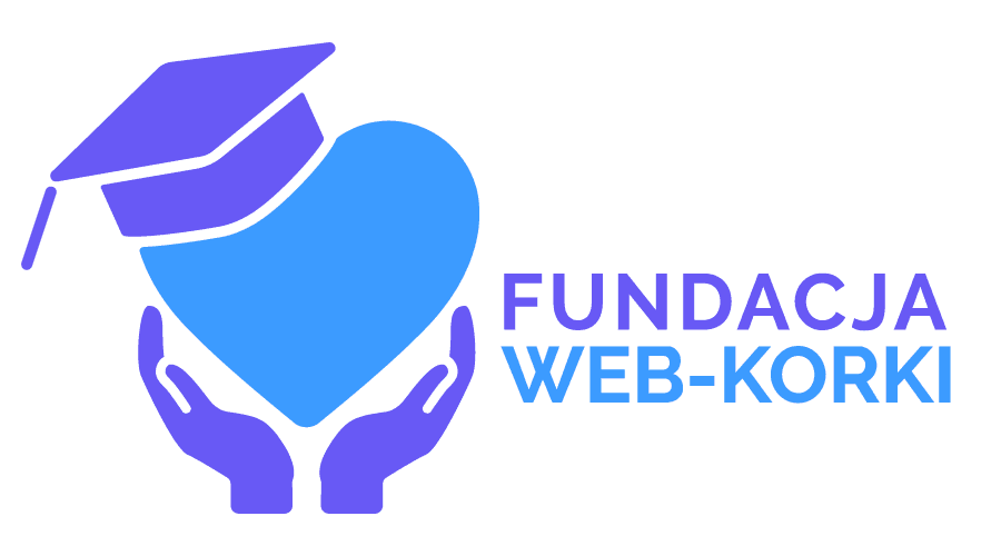 Fundacja Web-Korki